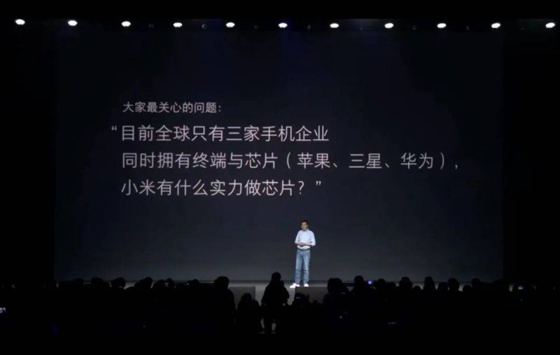 南平检察机关探索创新工作机制，开启护绿新模式