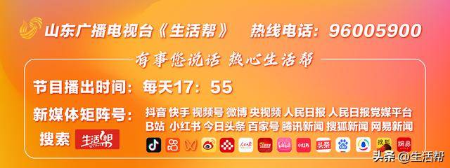 这个股票被套的T技巧，绝对让你意想不到！