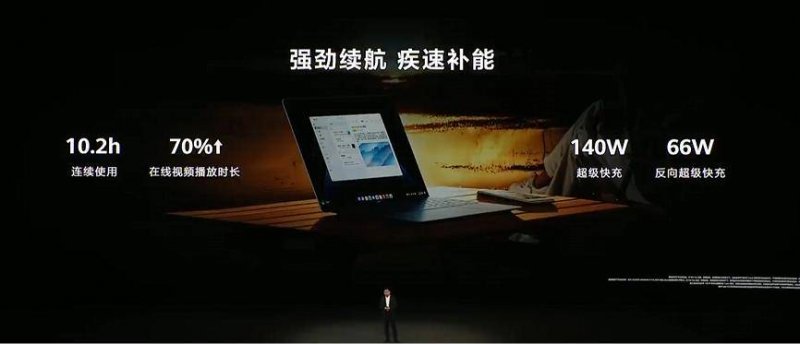 爱华外汇官方网站南平市2019年非遗保护培训班在松溪县圆满终止