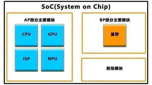 AvaTrade爱华外汇平台武平核心打造百香果产业：一粒果，一条致富路