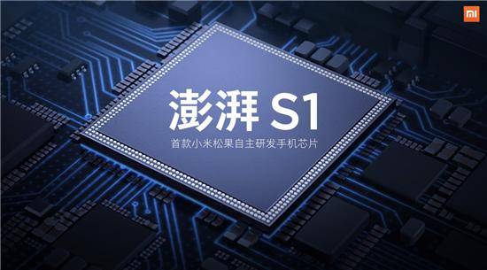 掌握这些短线交易技巧，炒股稳赚不赔的秘密！