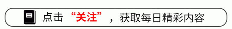 量化交易背后隐藏的风险，理财者务必警惕！
